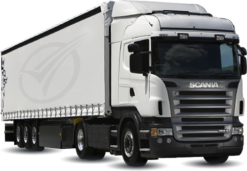 Naprawy resorów ciężarowych – naczepy i przyczepy Chorzów / Katowice