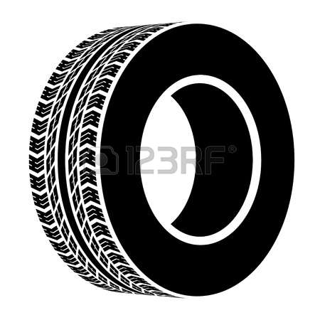 Wulkanizacja i wymiana opon Katowice