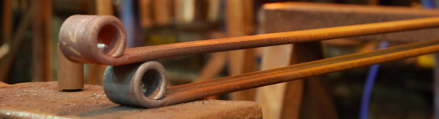 Resor piórowy – naprawa i regeneracja Chorzów